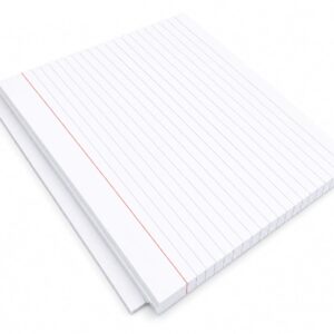 Answer sheets