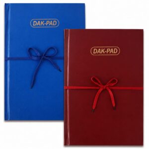 Dak-Pad (PACK of 10)