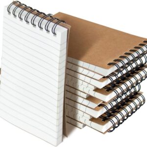 Note pad